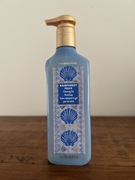 Rainforest Falls - nowe mydło do rąk w żelu 236 ml Bath & Body Works