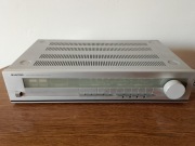 Tuner Unitra -Diora AS 632 z PRL 