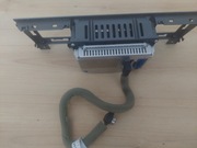 Sprzedam panel klimatyzacji od opel signum 2003 rok 