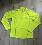 Męska bluza do biegania Kalenji M