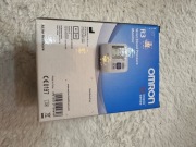 Omron R3 ciśnieniomierz nadgarstkowy