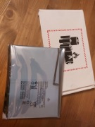 Bateria do Samsung Galaxy Tab A7 10.4  T500 T505