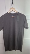 T-shirt Lager 157 rozmiar S (M)