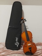 Skrzypce Everplay 1/2