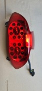 Tylna lampa Moto Guzzi Norge 1200