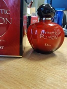 Dior hypnotic poison edt 50 ml
