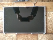 Matryce 17" LCD Samsunga 