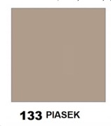 Mapei piasek 133 - próbka