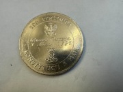 Moneta 10 000 zł 200 rocznica Konstytucji 3 Maja
