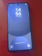 Prawie Nowy telefon Samsung S24Fe  -Zabacz ile gratisów,licytacja od 1zł.