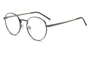Okulary korekcyjne minusy -2,25 PD62-64mm 