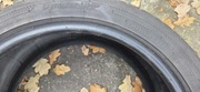 4 sztuki opony letnie Kleber Dynaxer 245/40 R18