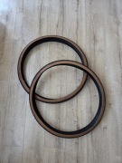 Opony gravel 2szt Giant Crosscut Grip 1 700 45c