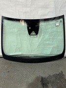 Szyba czołowa Renault Clio 4 2022