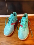 Buty do pilki noznej Kipsta Viralto 3 3D Air