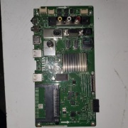 Vestel 17MB211S TOSHIBA 32LL3A63DG