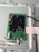 Płyta główna Samsung UE50AU8002K BN 94-16891L