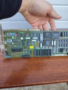 Stara Karta ISA C79040-A430-C35-04-85