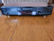 Minidisc Sony MDS-JE 530 Mini disc.