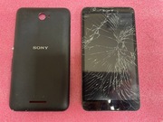 Telefon sony xperia e2105