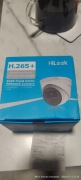 Kamera HiLook by Hikvision IPC-T241H-C