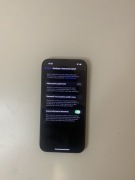 iPhone 13 128 GB jak nowy oryginalne etui