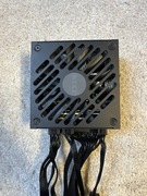 Zasilacz SMX-L NZXT S650M