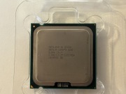 Procesor Intel Core 2 Quad Q9650 3.00GHz