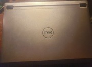 Laptop Dell Vostro v131