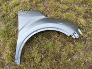 Błotnik Prawy TOYOTA CHR kolor 1K3 2TH
