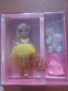 Lalka z kolekcji Roxie Glam Look