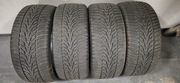 Hankook opony zimowe Winter i*cept evo3 W330 255/40R20 101W 4szt