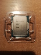 Procesor Intel i5 13600k