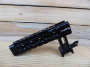 SmallRig 1955 górny uchwyt top handle typu NATO