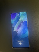 Samsung Galaxy S21 FE 128 GB