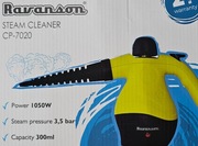 RAVANSON CP-7020, Komplet w Kartonie. Nie używany