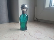 Wings for men Giorgio Beverly Hills 