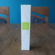 Avon Pur Blanca Hope