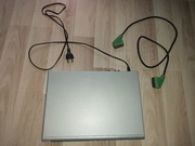 Odtwarzacz DVD Philips