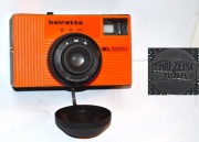 BEIRETTE SL 100N - 1987.R.