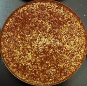 Pomelo - Glam Shop - cień z rozbiórki (używany)