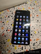 Smartfon Vivo V21 5g