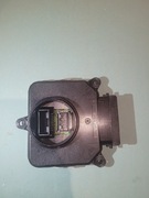 LEXUS MODUŁ LED PRZETWORNICA LAMPY 89907-78250