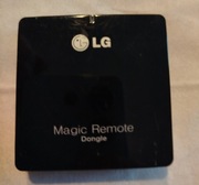 Odbiornik do pilota LG Magic Remote dongle AN-MR300C