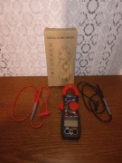 Miernik ceglowy Aneng ST170