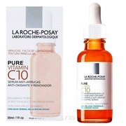 La Roche-Posay Vit. C10 serum do twarzy 