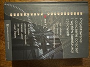 Projektowanie i obliczanie połączeń i węzłów konstrukcji stalowych. Tom1