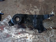 Wspornik amortyzatora koła tylnego skuter Zipp quatrum uniwersalny