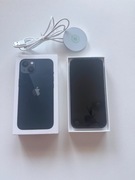 IPHONE 13 - SUPER STAN