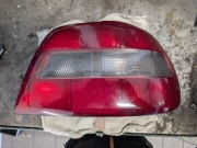 Lampa tył Volvo S40 przedlift 1996-2000 Lewa Prawa